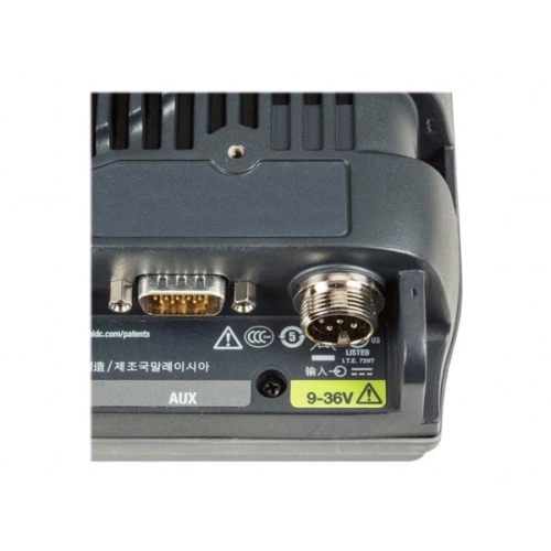 ТСД Терминал сбора данных Honeywell Thor VM3 VM3W2F1A1AET01A1