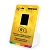 Терминал оплаты СБП Mertech с NFC Yellow
