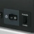 Внешний намотчик Godex T10 универсальный (031-T10012-000)