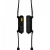 Наручный ТСД Newland WD1 NLS-WD1-W4-V2