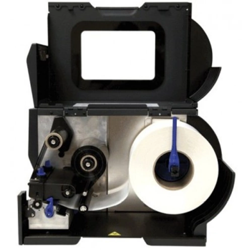 Принтер для этикеток Printronix TT4M2 TT4M2-0200-00