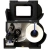 Принтер для этикеток Printronix TT4M2 TT4M2-0200-00 Принтер для этикеток Printronix TT4M2 TT4M2-0200-00