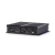 POS-компьютер АТОЛ NFD50 черный (57585)