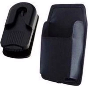 Поясной чехол для Datalogic Skorpio Lynx (94ACC0070) Поясной чехол для Datalogic Skorpio Lynx (94ACC0070)