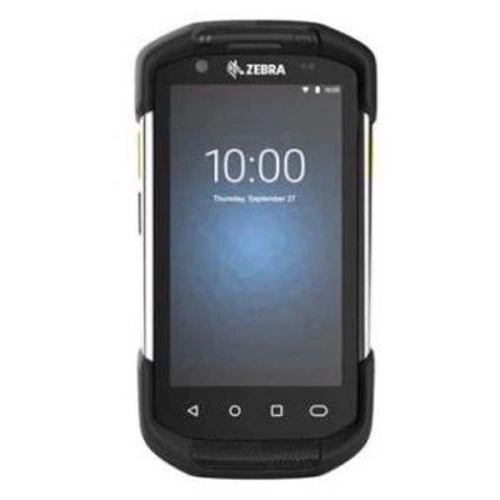 ТСД терминал сбора данных Zebra TC77 TC77HL-5ME24BG-A6