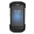 ТСД терминал сбора данных Zebra TC77 TC77HL-5ME24BG-A6