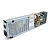 Блок питания Zebra 140Xi4, 170Xi4, 220Xi4 P1077233