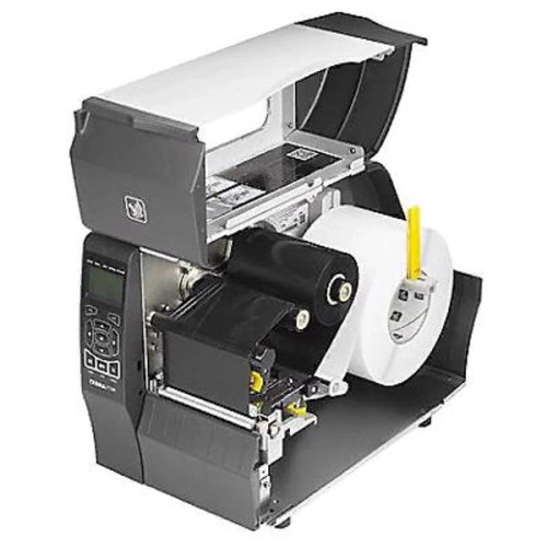 Принтер этикеток Zebra ZT230 ZT23042-D2E200FZ