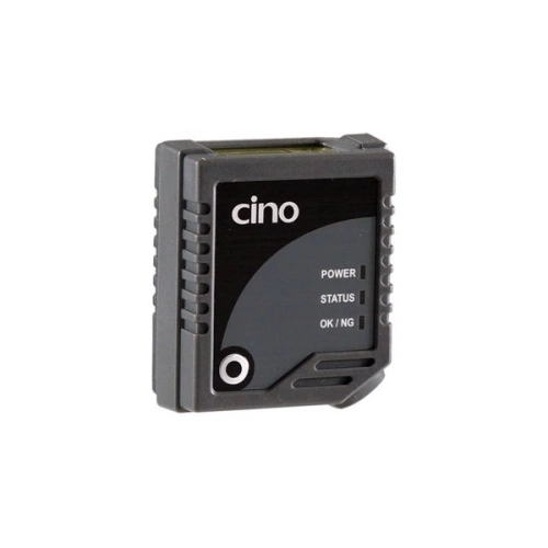 Сканер штрих-кода Cino FM480 GPFSM48011F0K01