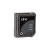 Сканер штрих-кода Cino FM480 GPFSM48011F0K01 Сканер штрих-кода Cino FM480 GPFSM48011F0K01