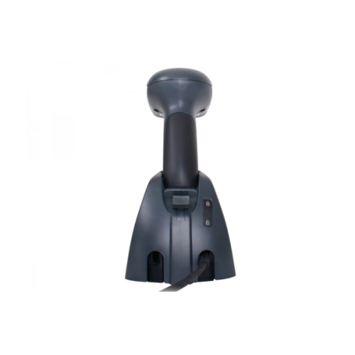 Беспроводной сканер штрих-кода Datalogic QuickScan QBT2131 QBT2131-BK-BTK1