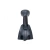 Беспроводной сканер штрих-кода Datalogic QuickScan QBT2131 QBT2131-BK-BTK1