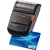 Принтер чеков Bixolon SPP-R210 PC106981