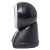 Cканер штрих-кода POScenter OT 2D PC736291 Cканер штрих-кода POScenter OT 2D PC736291