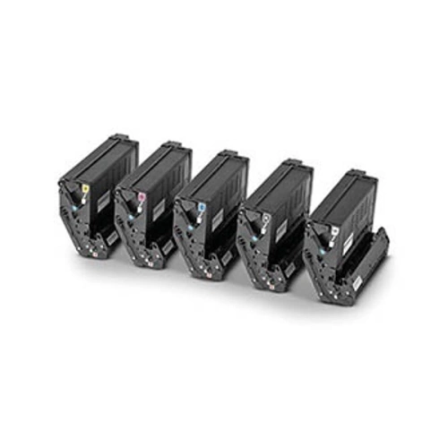 Принтер этикеток OKI Pro 1050 46672103