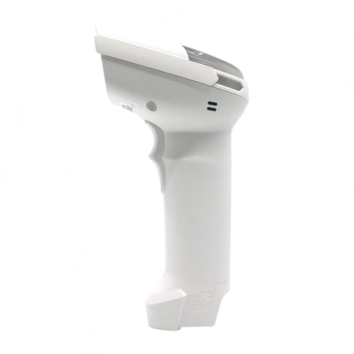 Сканер штрих-кода Unitech MS852+ HC MS852-ZUCL00-HG