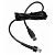 Кабель USB для сканера штрих-кода АТОЛ SB2109 51673