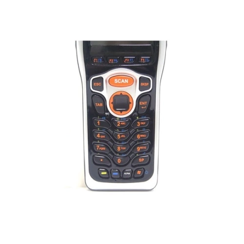 ТСД Терминал сбора данных Point Mobile PM260 P260EP52124E0T