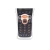 ТСД Терминал сбора данных Point Mobile PM260 P260EP52124E0T