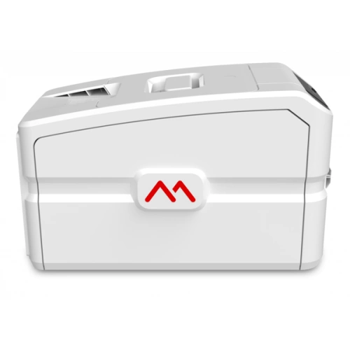 Принтер пластиковых карт Matica MC110 PR01100002