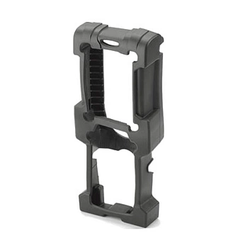 Защитный бампер для терминала Motorola MC9190-G, MC92N0-G (11-67218-04R) Защитный бампер для терминала Motorola MC9190-G, MC92N0-G (11-67218-04R)
