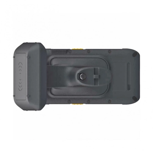 ТСД Терминал сбора данных iData T2 UHF PC3334