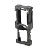 Защитный бампер для терминала Motorola MC9190-G, MC92N0-G (11-67218-04R)