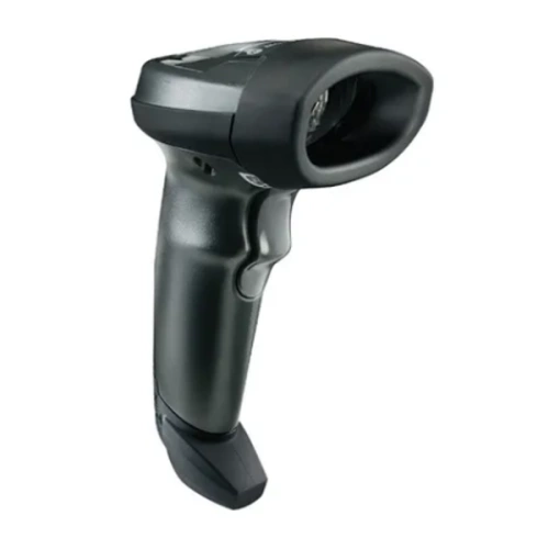 Сканер штрих-кода Symbol DS4308-SR DS4308-SR7U2100PZW