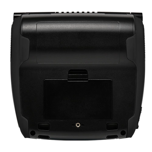 Принтер этикеток Bixolon SPP-L410iK5