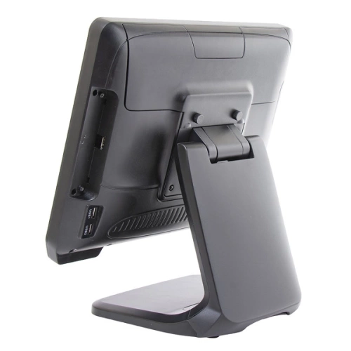 POS-терминал POScenter POS200 PC1624
