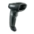 Сканер штрих-кода Symbol DS4308-SR DS4308-SR7U2100PZW