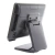 POS-терминал POScenter POS200 PC1624