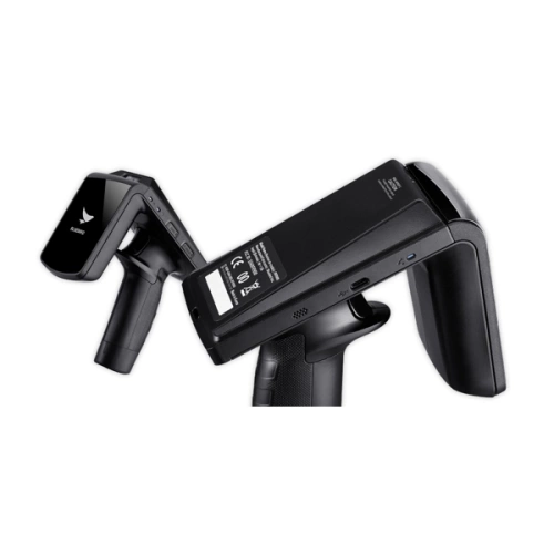 RFID считыватель Bluebird RFR900S RFR900S-WAX