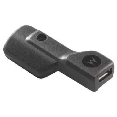 Адаптер Micro USB - USB, Zebra, для MC45 (ADP45XX-100R)