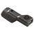 Адаптер Micro USB - USB, Zebra, для MC45 (ADP45XX-100R)
