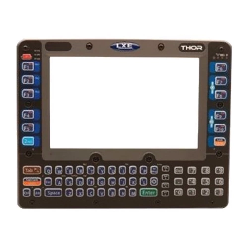Передняя панель терминала Honeywell (VM1530FRONTPNL)