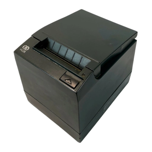 Принтер чеков NCR 7197 Series II PC125770