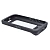 Защитный резиновый бампер для Chainway C71 (RB-C71-RR)