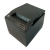 Принтер чеков NCR 7197 Series II PC125770