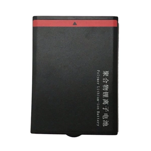 Дополнительная аккумуляторная батарея GlobalPOS для GP-F5020 (GP-F52BAT)