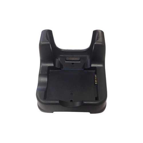 Коммуникационная подставка HBC6200 (Cradle) для Urovo i6200 (MC6200S-ACCCRD15)