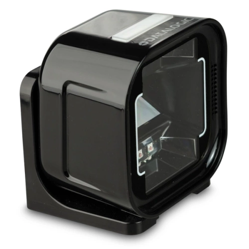 Сканер штрих-кода Datalogic Magellan 1500i OEM MG1503-30250-0200