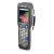 ТСД Терминал сбора данных Honeywell CK75 CK75AA6EN00W4401