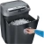 Шредер Fellowes PowerShred 75Cs FS-46750