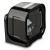 Сканер штрих-кода Datalogic Magellan 1500i OEM MG1503-30250-0200