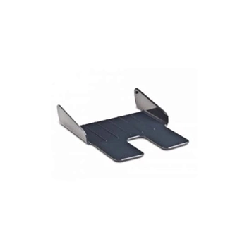Feet Short Intermec для PD43 (813-191-001) Feet Short Intermec для PD43 (813-191-001)