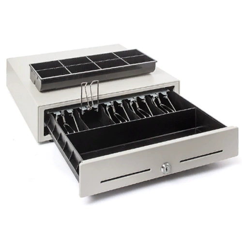 Денежный ящик POScenter 16MK PC126592