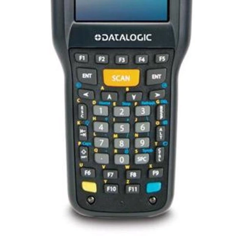 ТСД Терминал сбора данных Datalogic Skorpio X3 942400021