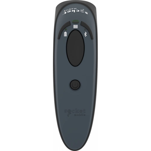 Беспроводной сканер штрих-кода Socket Mobile DuraScan D760 CX3478-1946
