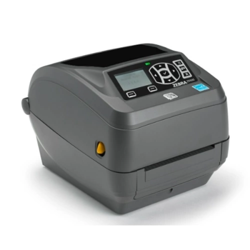 Принтер этикеток Zebra ZD500R ZD50042-T0E2R2FZ